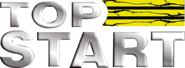 Supavolt Logo