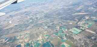 Affordable Price and Quality in Auto Spare Parts at Our Online Address Affordable Price and Quality in Auto Spare Parts at Our Online Address