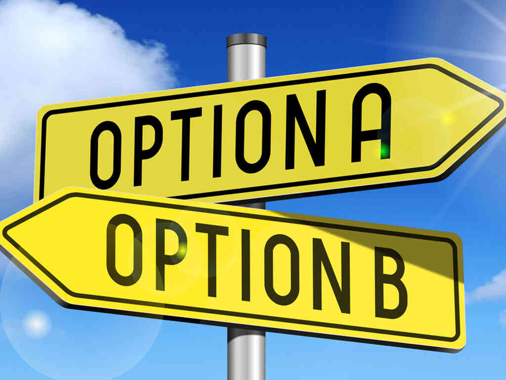 How to Access Auto Spare Parts Productions How to Access Auto Spare Parts Productions