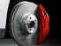 Brake System and Its Importance in Vehicles