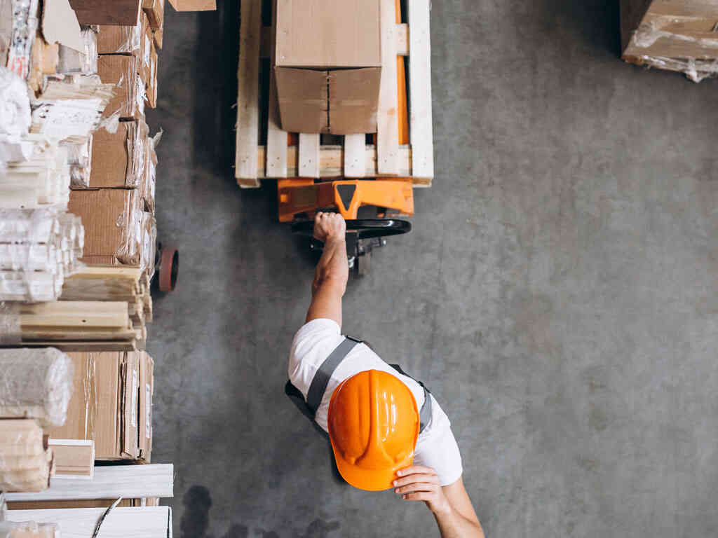 Welcome to Auto Spare Parts Purchasing Address Welcome to Auto Spare Parts Purchasing Address