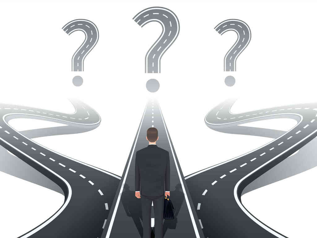 Meet New Generation Solutions in Auto Spare Parts Service Meet New Generation Solutions in Auto Spare Parts Service