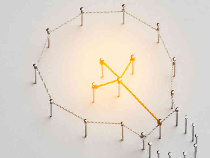 Why is a Guaranteed Product Important in Auto Spare Parts Selection Why is a Guaranteed Product Important in Auto Spare Parts Selection