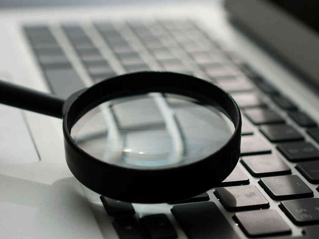 No more searching for parts for days No more searching for parts for days