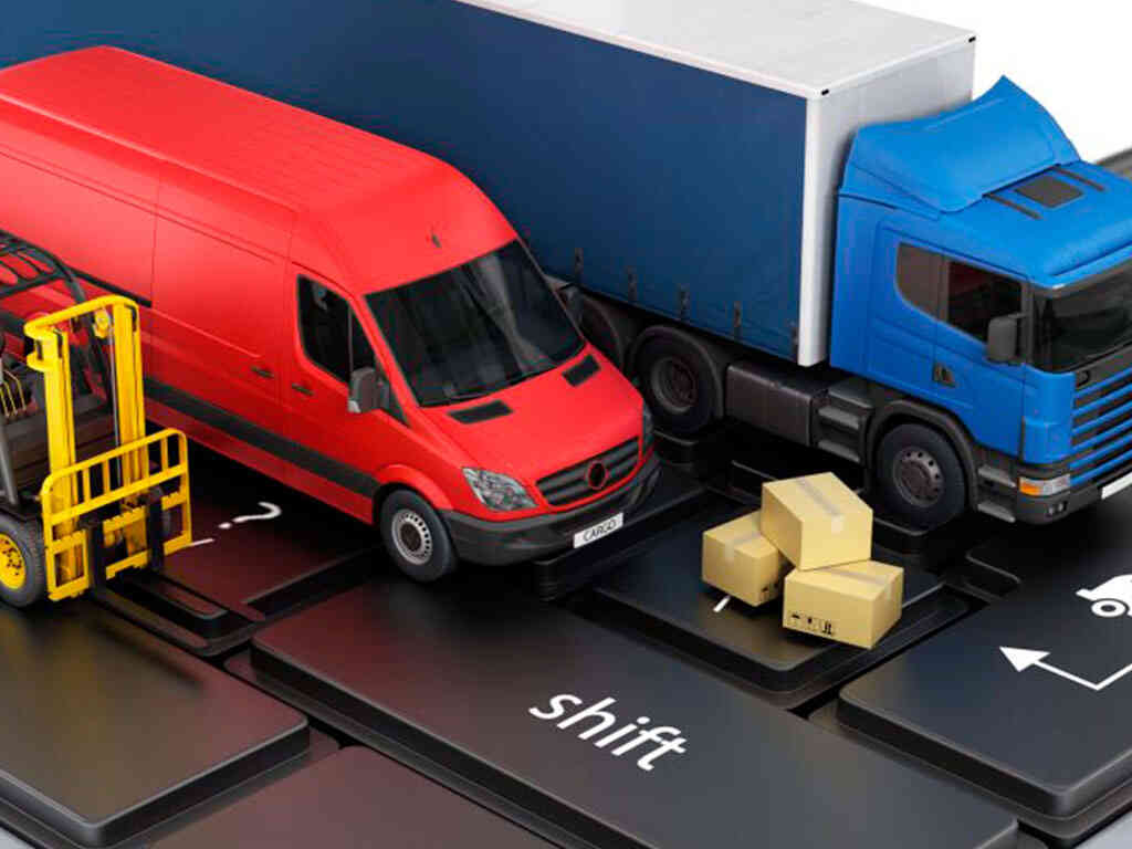 Spare Parts Options in Automobile World at Your Address