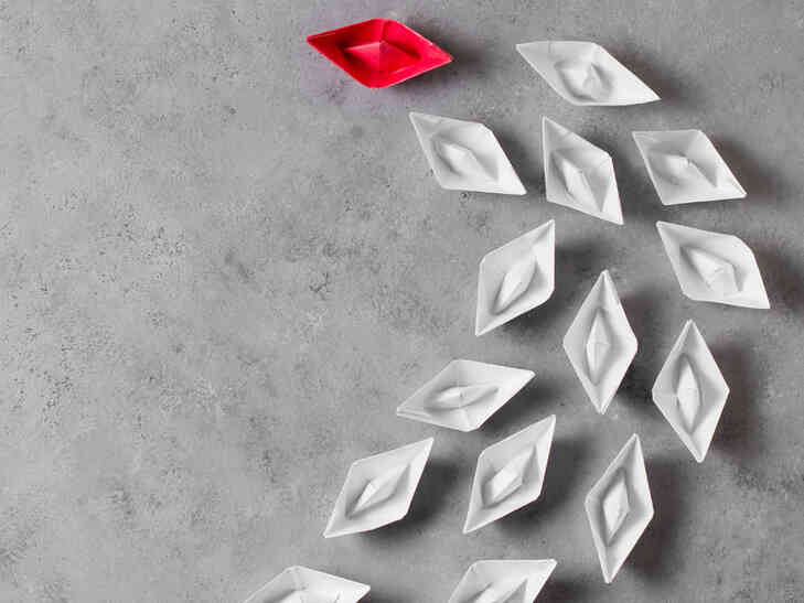 The Right Choice for Quality Auto Spare Parts The Right Choice for Quality Auto Spare Parts