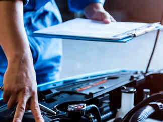 What Does New and Second Hand Spare Parts Mean