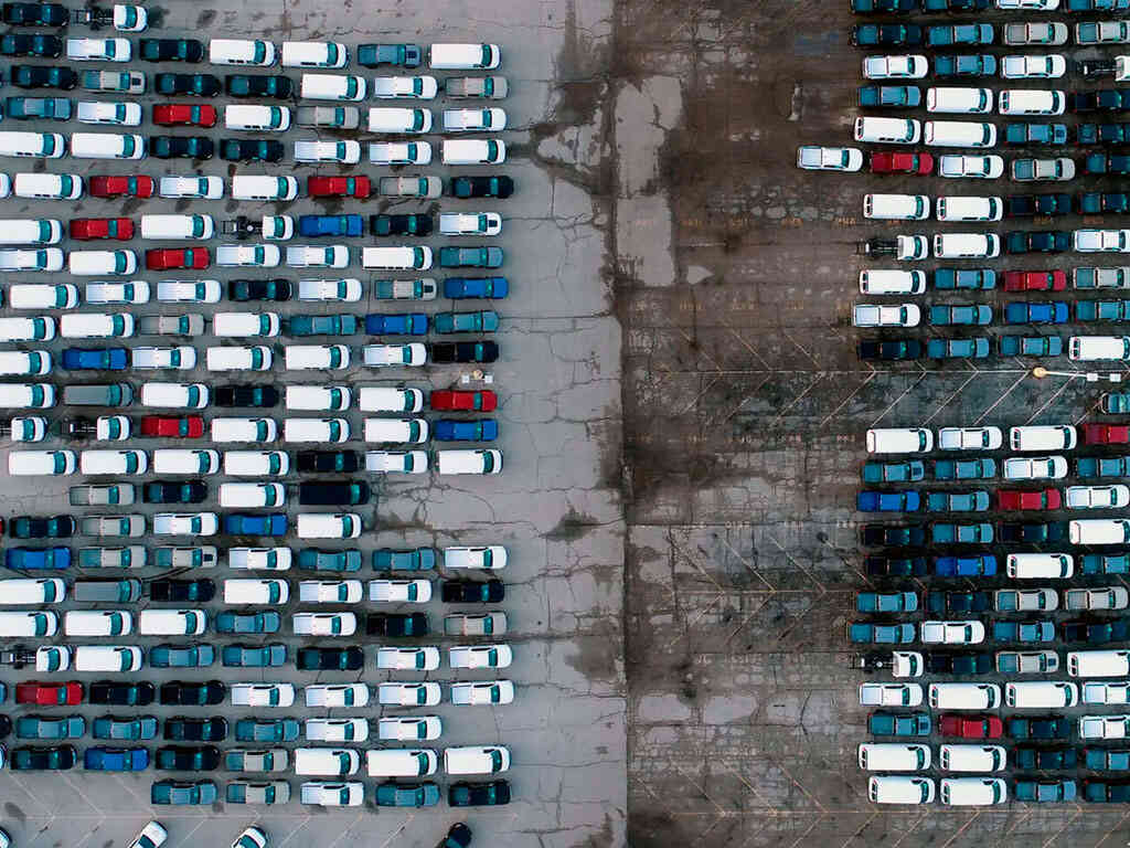 What are the Options in Auto Spare Parts What are the Options in Auto Spare Parts