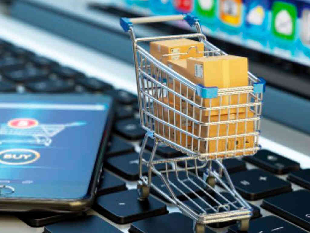 You can buy auto spare parts 24/7 You can buy auto spare parts 24/7