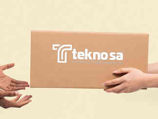 Your Solution Address for Auto Parts