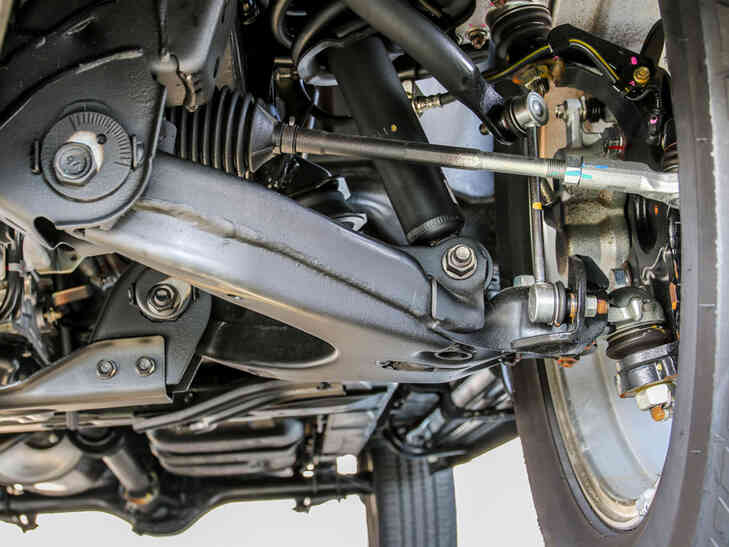 We Offer Fast, Effective and Practical Spare Parts Service We Offer Fast, Effective and Practical Spare Parts Service