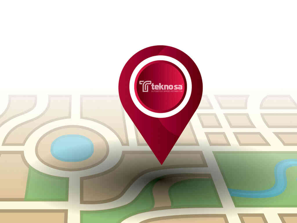 Reliable Address for Spare Parts You Need for Your Car Reliable Address for Spare Parts You Need for Your Car