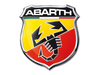 ABARTH