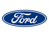 FORD (Africa)