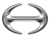 HINO