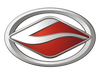 LANDWIND (JMC)