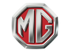 MG