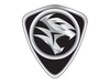 PROTON