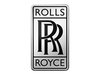 Rolls Royce