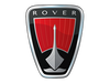 Rover