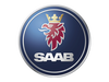 SAAB