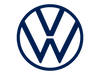 VW