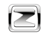 ZOTYE