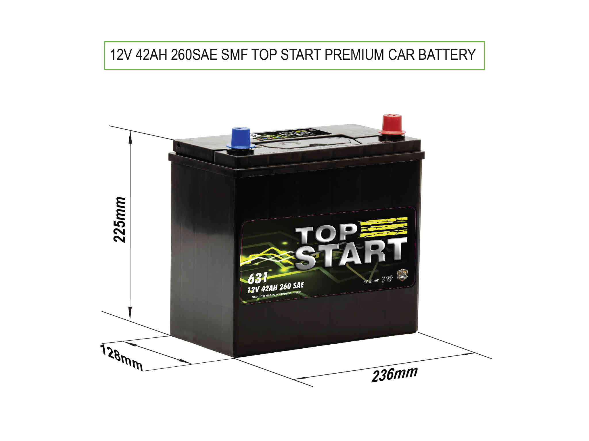 Car Premium 631 title=