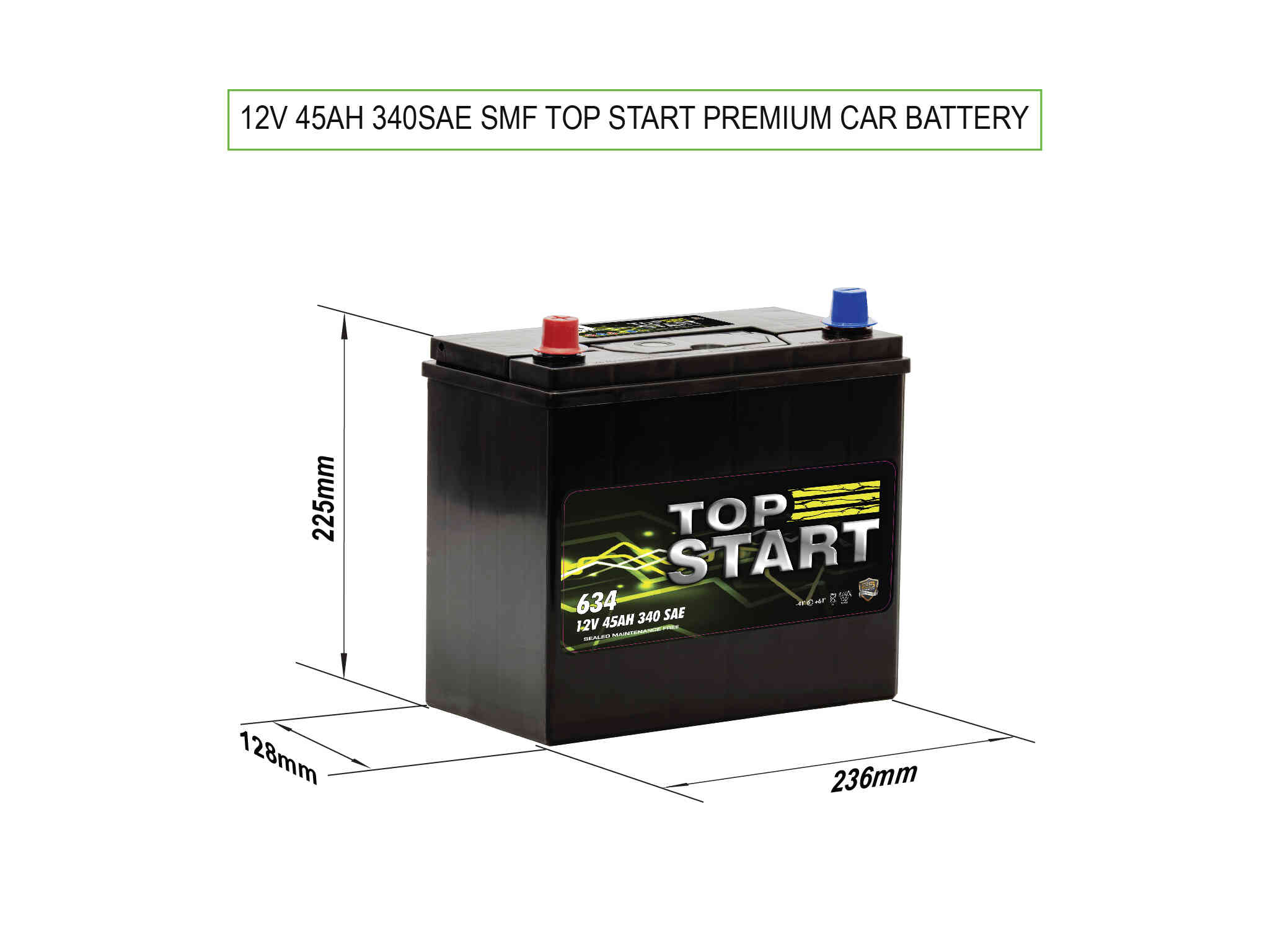 Car Premium 634 title=