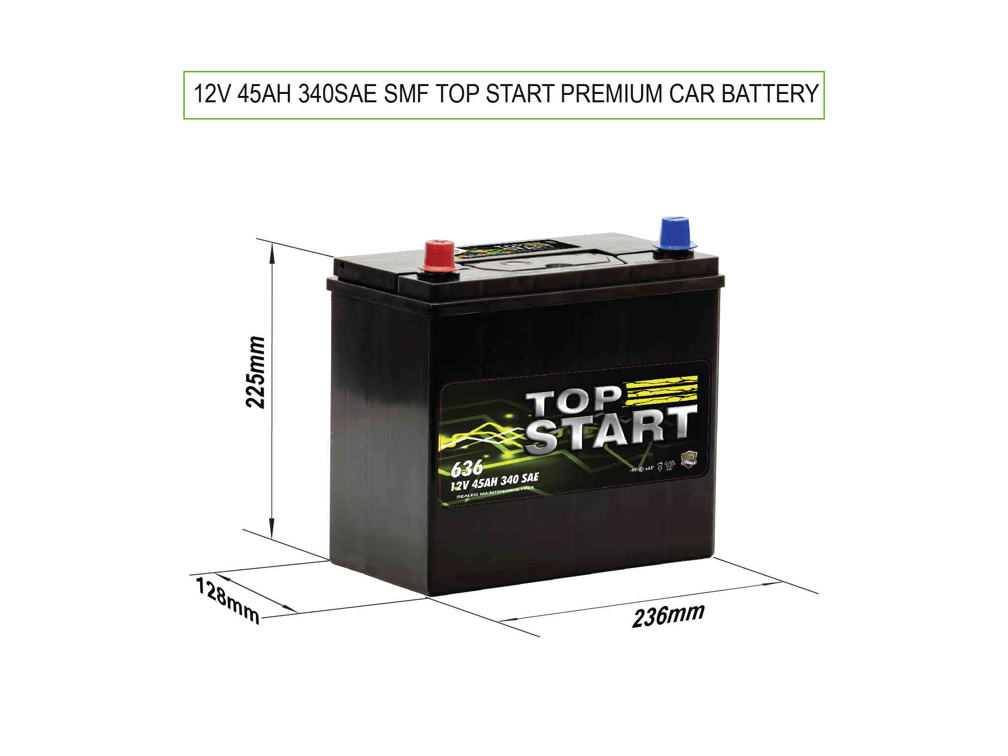 Car Premium 636 title=