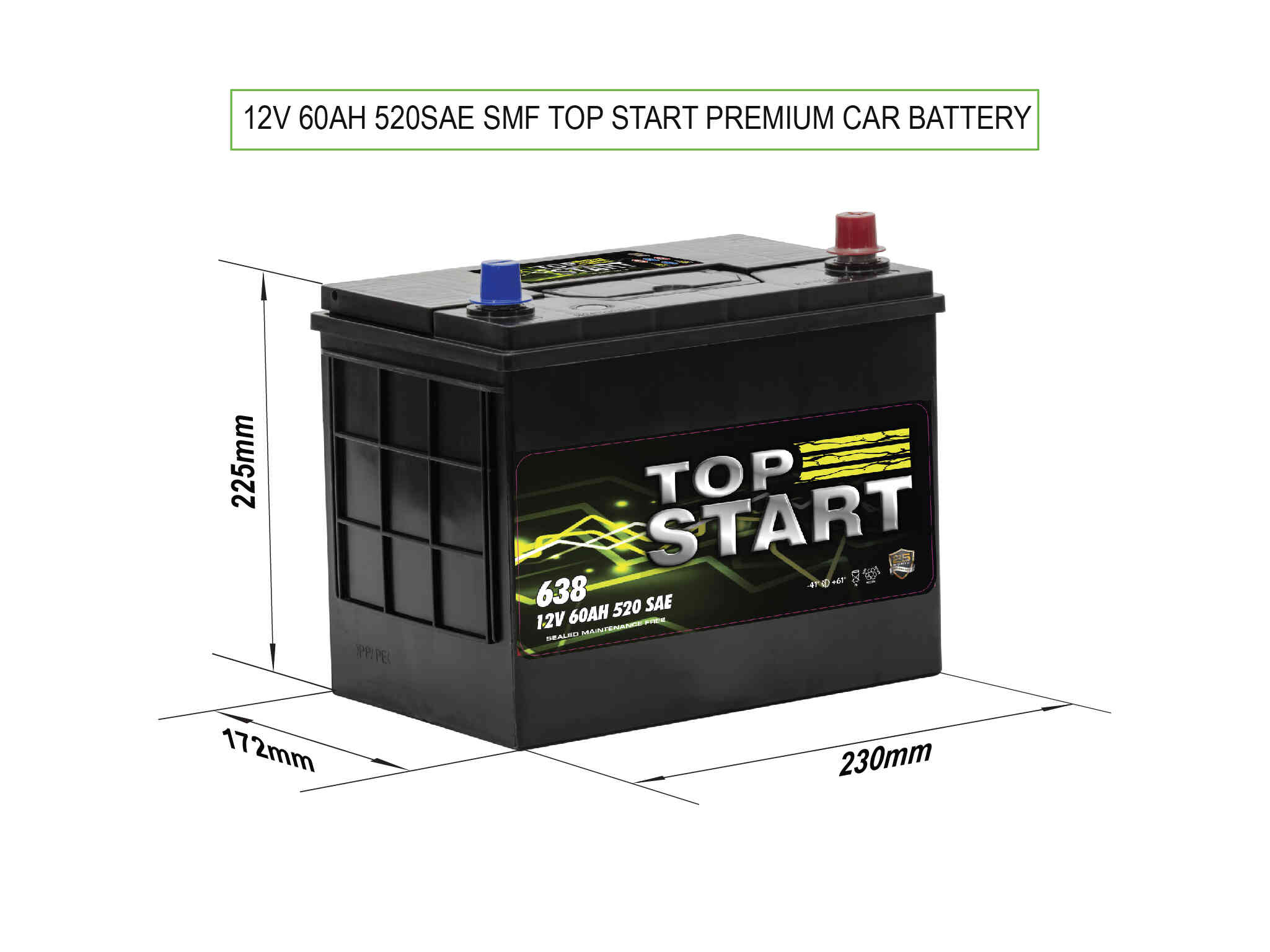 Car Premium 638 title=