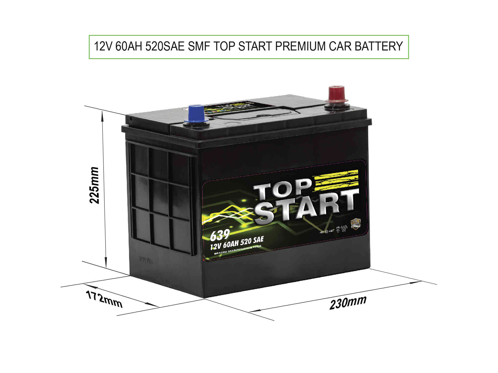 Car Premium 639 title=