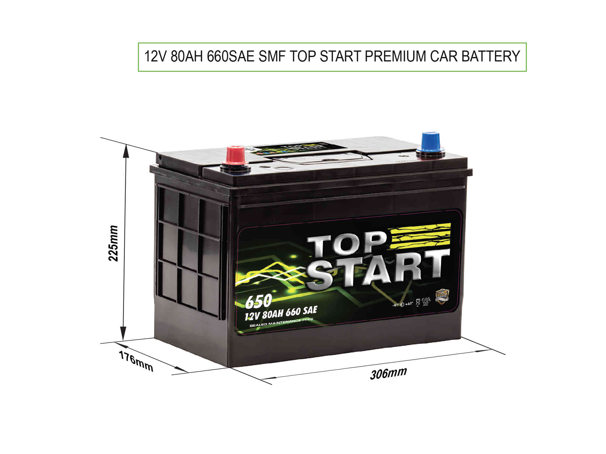 Car Premium 650 title=
