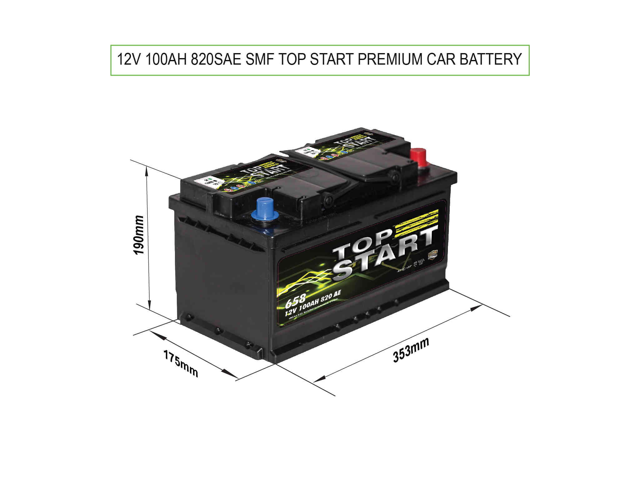 Car Premium 658 title=