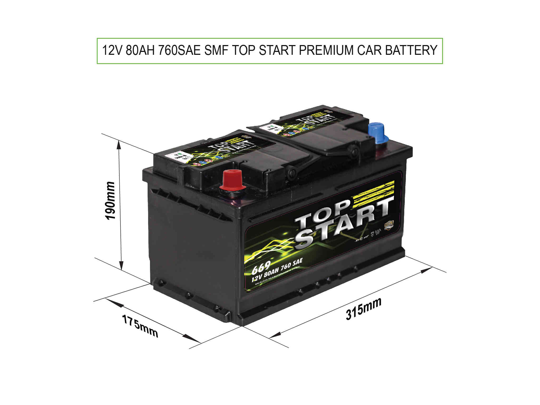Car Premium 669 title=